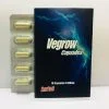vegrow capsule herbal vigra